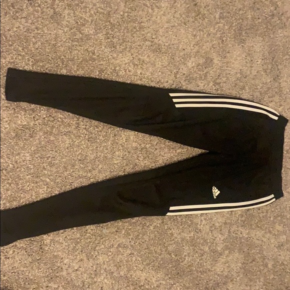 adidas Pants - sweatpants